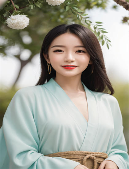 从青春片角度解读《变身爱》：的创作历程与幕后故事 ——带你领略青春片的魅力