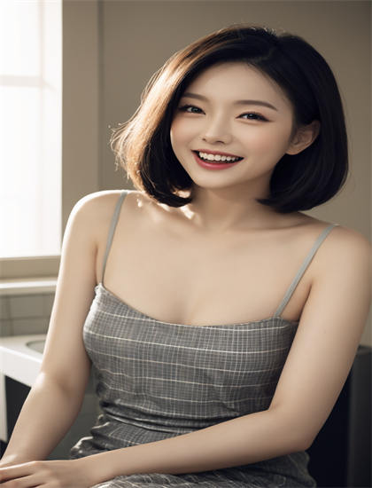 女人的战争_2_韩国_芭乐视频IOS无限制解码免费