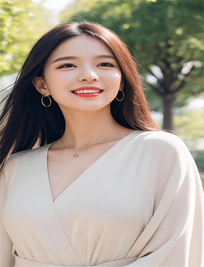 男人J桶进女人P免费播放_免费高清影视YY影视