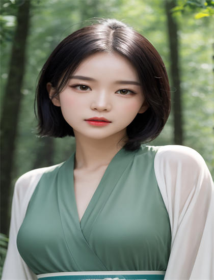 海贼王新剧场版red在线观看_最强大学生短剧免费观看_黑人强伦姧人妻日韩那庞大的