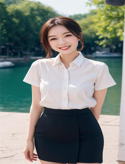 美丽小蜜桃2满天星_就差钱高清_镇江男老师
