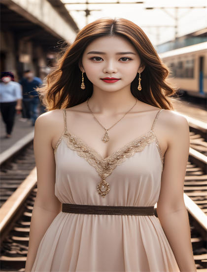钟馗伏魔雪妖魔灵在线观看_牧场XXXX女人HD_一夜未了情在线观看