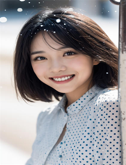 动漫我被舅舅欺负了在线观看_日韩影院_漂亮的保姆3在线播放西瓜