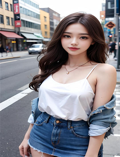 《战龙狂婿》观影评价：优缺点全面分析，值得一看吗，幕后花絮