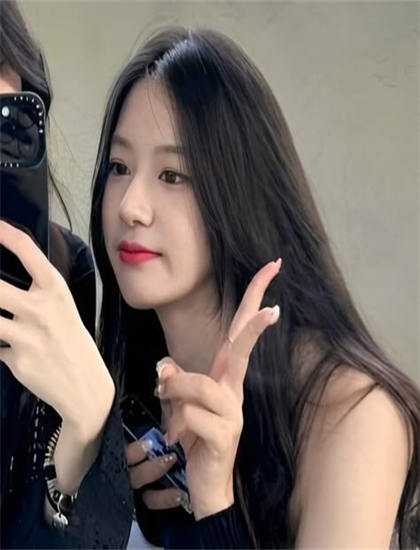 黄色搞笑图片_少女3完整免费观看版高清_3对6人夫妻免费观看电视剧