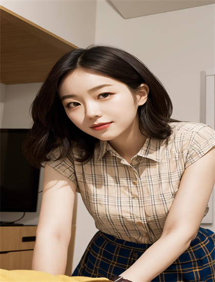 魔物娘的同居日常隐藏彩蛋发现指南：细节与彩蛋寻找攻略