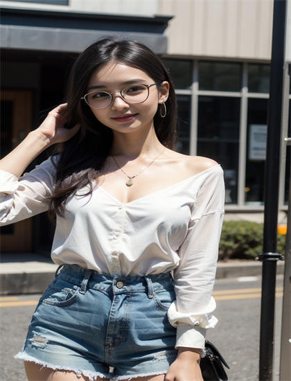 战争片艺术分析：《特种上门女婿》的市场表现与观众反响 ——深入探索战争片的艺术世界