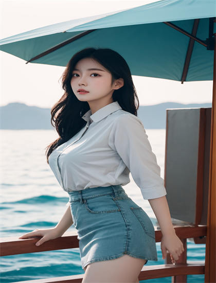 日本大胆无码视频XXXXX_美丽小蜜桃2姐妹花电视剧在线播放_国产动画片免费