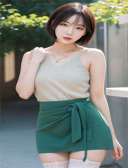 婷婷五_ai视频制作_有哪些免费