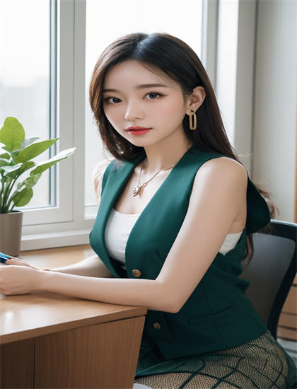 19JEALOUSVUE免费观看_甜心VLOG免费高清在线观看完整_娘心电视剧全集在线观看