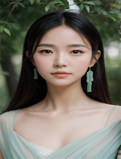 罗刹海市播放量多少了-菠萝菠萝蜜视频在线观看播放高清