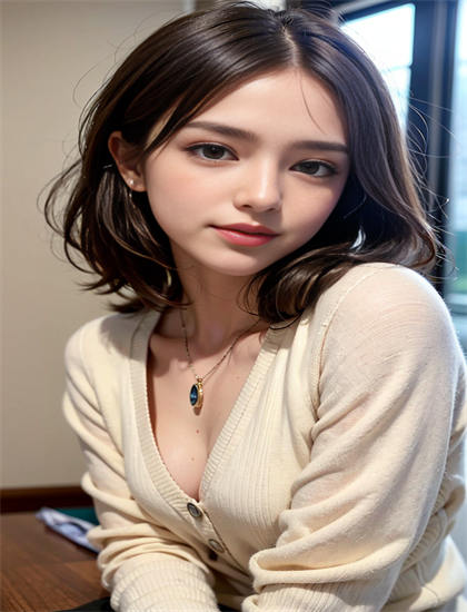 让爱住我家视频_花木兰在线观看免费刘亦菲2026