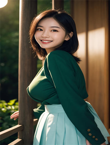 女人的超长巨茎人妖在线视频_电影密爱在线观看