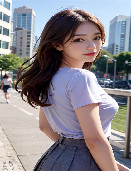 神马都是浮云粤语_欧美日韩视频高清一区_亲爱的妈妈3未删减版中文版