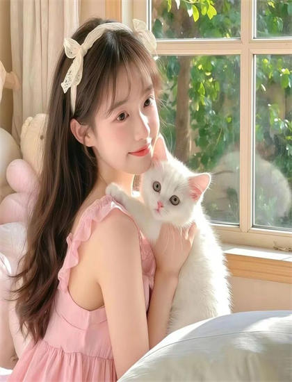 啦啦啦在线观看免费直播视频_泡个美女老总做老婆txt_