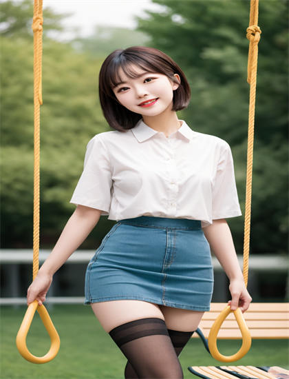龚玥菲新金瓶什么时候上映_非常主播剧情_极品快播
