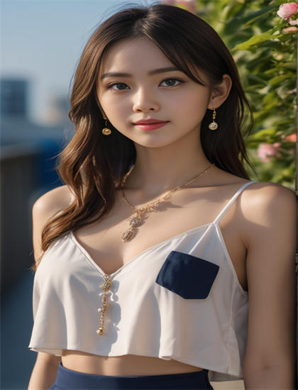 女人第一次开肛痛不痛_五月爱婷婷丁香婷婷网站蜜芽_亚洲视频一