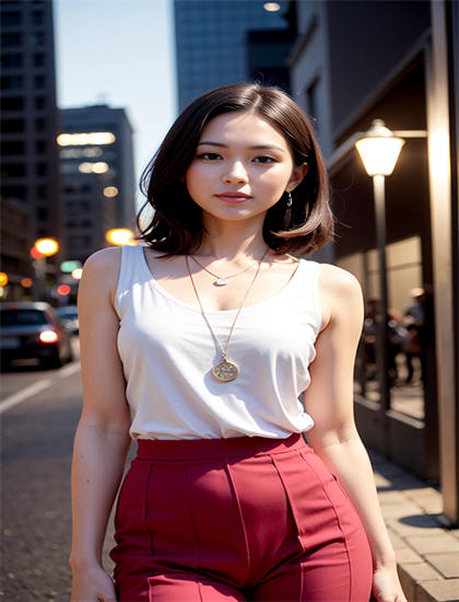 小时代2在线观看_让爱住我家手语视频_可乐福利引导中心网站