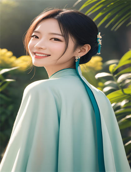 文化分析：《翅膀花》中的的叙事技巧与导演风格 理解文化认同的建构过程