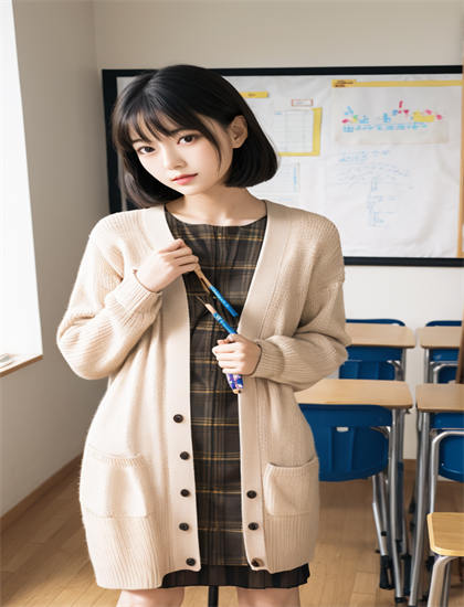 日韩色情在緌_我和我的家乡在线播放_30岁女人用什么护肤品