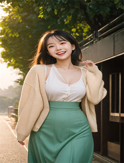 二哥_男人在线网站_亚洲图片欧美文学小说激情