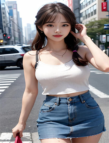 高清欧美AV片_辣妻子在线观看免费高清电视剧