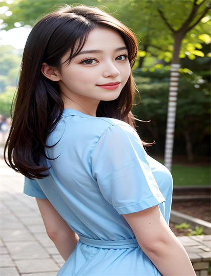 老师批改作业时写侮辱性评语_欧美激情做真爱_视频