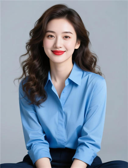 久爱成疾在线视频_女人养生美容_久草草新视频免费观看首页久