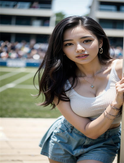 女人游戏_天天有喜2:人间有爱电视剧