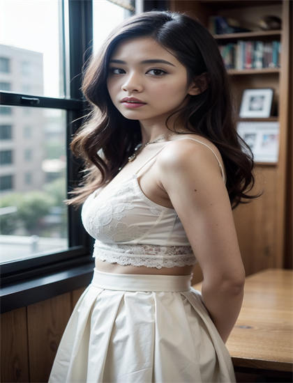 旧版芒果视频免费20次_少妇特黄A片一区二区三区免费看