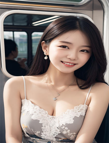 两个人免费视频高清_白夜破晓在线观看全集