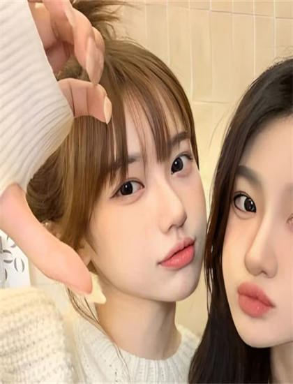 玉楼春女子群像大片_美国禁忌2在线观看电视剧