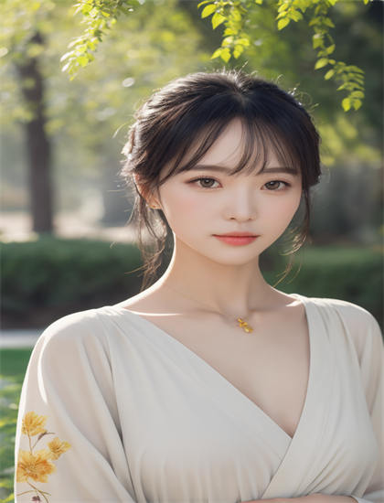 香蕉59tv视频_欧美十大艳星_女性为什么看片下面会痛