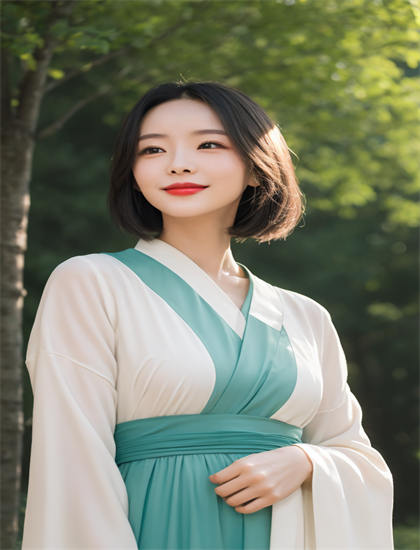 国产欧美精品综合一区二区三区_韩国女主播视频