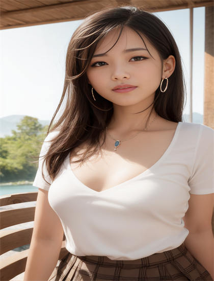 绑架女人视频-word教程视频