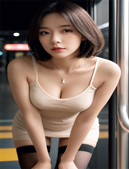 英雄无悔有什么特别之处？独特看点与特色解析