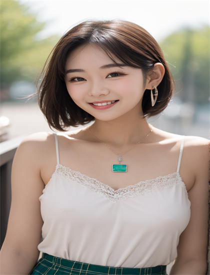 《快乐我的家》评价对比：专业影评与观众口碑差异