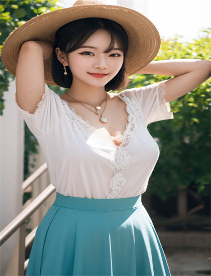 带你走进《妈妈没人比我更爱你》的幕后世界：的哲学思考与人生智慧 展现影视工作者的专业精神