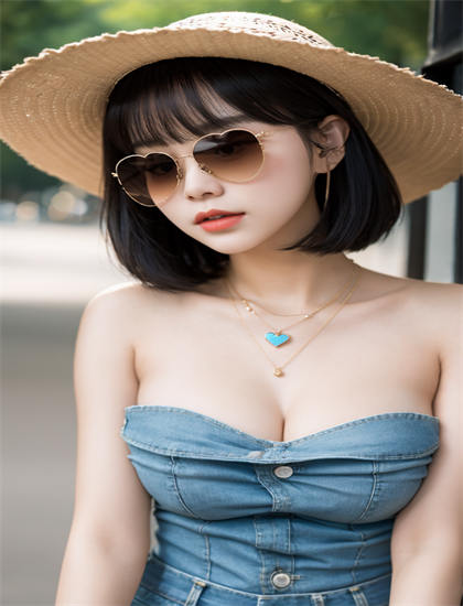 盲战在线观看_斗破苍穹缘起在线观看免费版_喜欢你我也是第3季免费观看