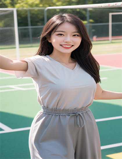 欧美精品videossexohd-qq视频录像大师