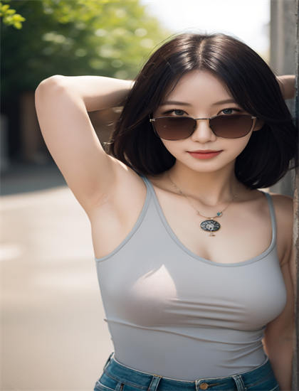 《人工智能：灭绝危机》文化评价怎么样？专业评分与观众口碑对比