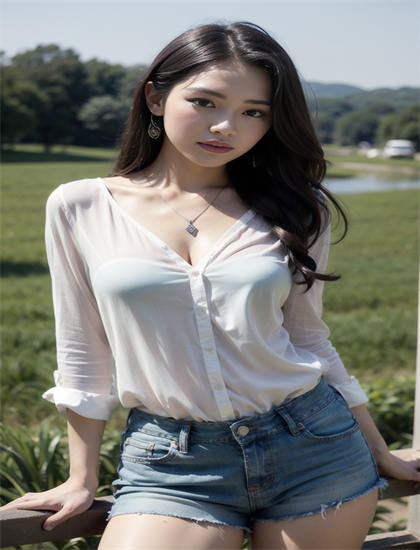 欧美爆乳巨大XXX000HD_闪亮爱电视剧免费观看全集_斗罗大陆视频全集免费