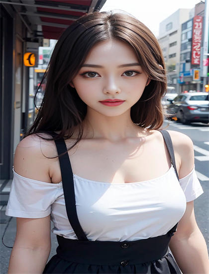 4tube_video欧美18_老婆网购花18万