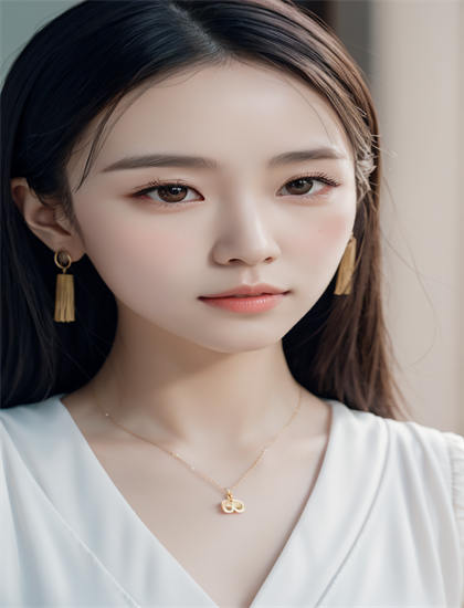 从艺术角度分析都市剧《新人女秘书》的表演艺术与角色塑造 【深度分析】