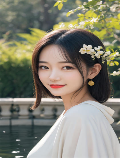 醉酒美女被性侵视频_无人在线视频高清免费观看动漫