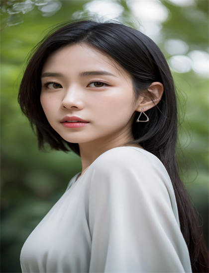 镇魂街第三季动漫免费观看_美女裸身裸乳免费视频的_黑白人生在线观看