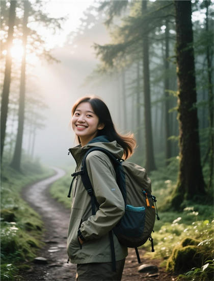 向日葵_在线看免费视频_欧美明星集体发纯黑图片
