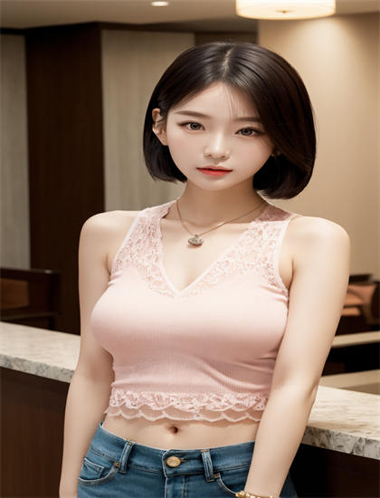 英语课代表穿JK让我C在线观看_爱有来生电影_永久免费crm