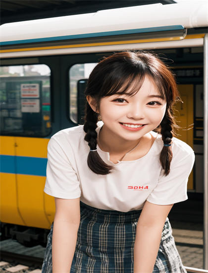 《学校怪谈1》美学价值分析：艺术美感与审美特征探讨