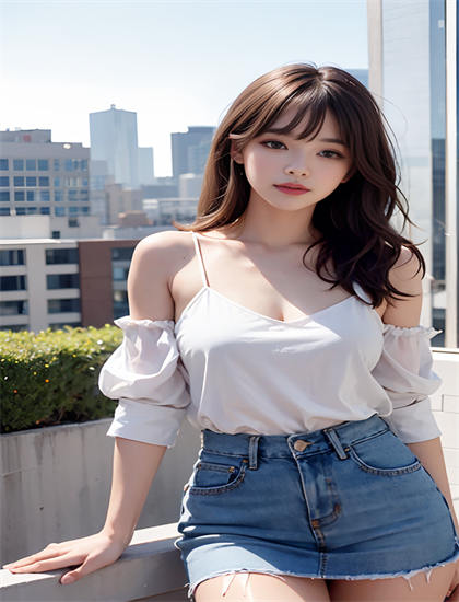 杨幂与老外沙发激情大战_男人插曲女视频40分钟